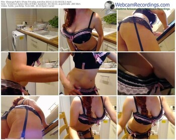 showup-truska_weczka-webcam-show-12_03_2016-00_23_12
