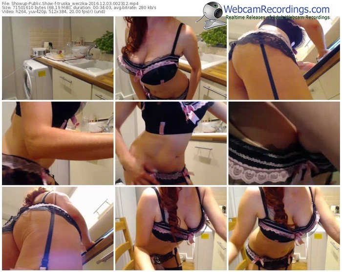 showup-truska_weczka-webcam-show-12_03_2016-00_23_12