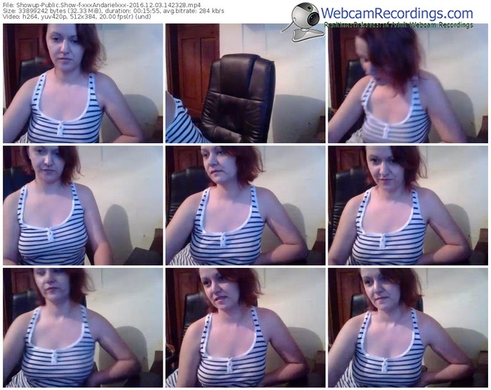 showup-xxxandarielxxx-webcam-show-12_03_2016-14_23_28