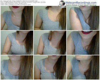 showup-addictive-webcam-show-12_04_2016-19_39_05