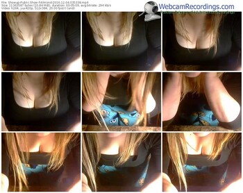 showup-almond-webcam-show-12_04_2016-03_53_38