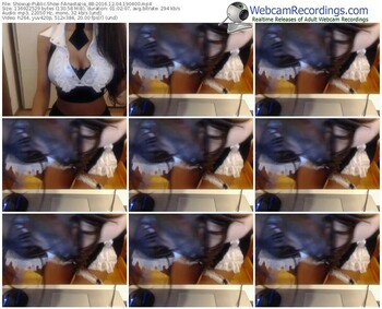 showup-anastazia_88-webcam-show-12_04_2016-19_04_00