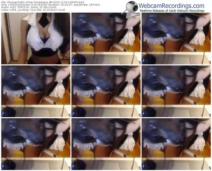 showup-anastazia_88-webcam-show-12_04_2016-19_04_00