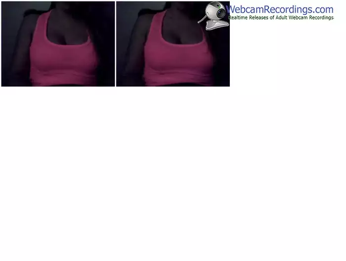 showup-blond_lala-webcam-show-12_04_2016-07_18_45