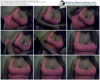 showup-blond_lala-webcam-show-12_04_2016-15_18_54