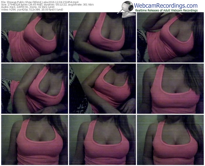 showup-blond_lala-webcam-show-12_04_2016-15_18_54