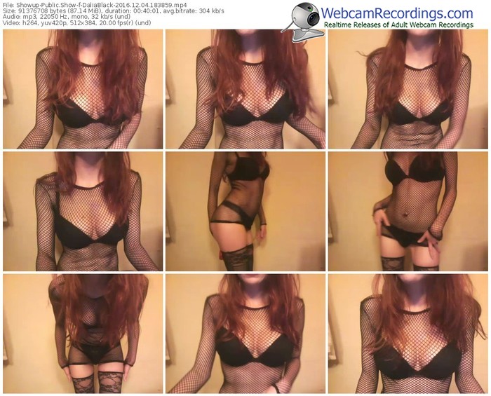 showup-daliablack-webcam-show-12_04_2016-18_38_59