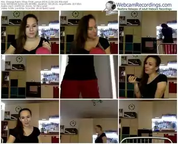 showup-hot_venus-webcam-show-12_04_2016-19_13_58