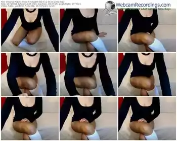 showup-iness80-webcam-show-12_04_2016-01_23_41