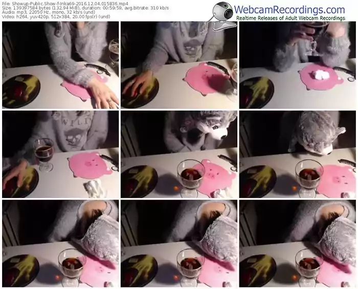 showup-inka69-webcam-show-12_04_2016-01_58_36