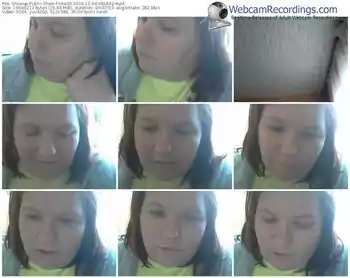 showup-irka30-webcam-show-12_04_2016-08_18_42