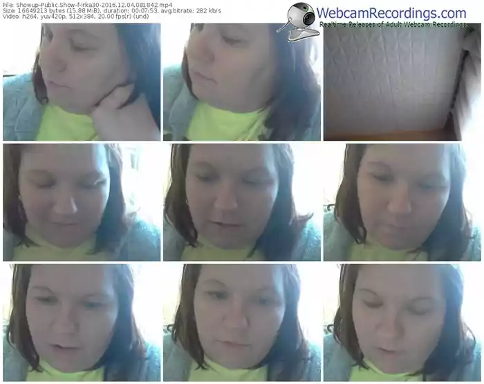 showup-irka30-webcam-show-12_04_2016-08_18_42