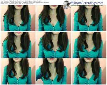 showup-jasmine_1-webcam-show-12_04_2016-17_13_58