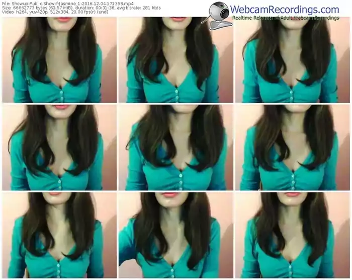 showup-jasmine_1-webcam-show-12_04_2016-17_13_58