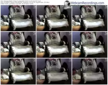 showup-jolanda90-webcam-show-12_04_2016-10_13_47