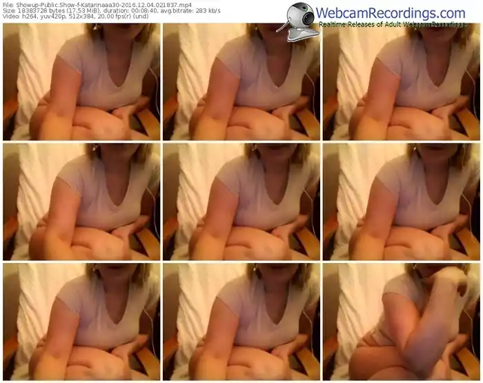 showup-katarinaaa30-webcam-show-12_04_2016-02_18_37