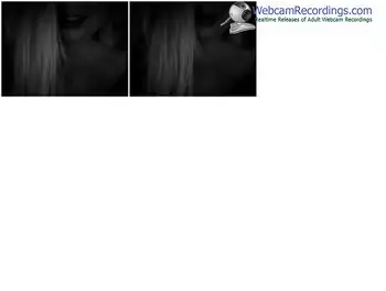 showup-kiaraaa-webcam-show-12_04_2016-02_43_39