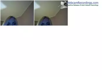 showup-koko21-webcam-show-12_04_2016-17_08_59