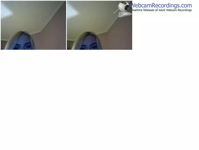 showup-koko21-webcam-show-12_04_2016-17_08_59