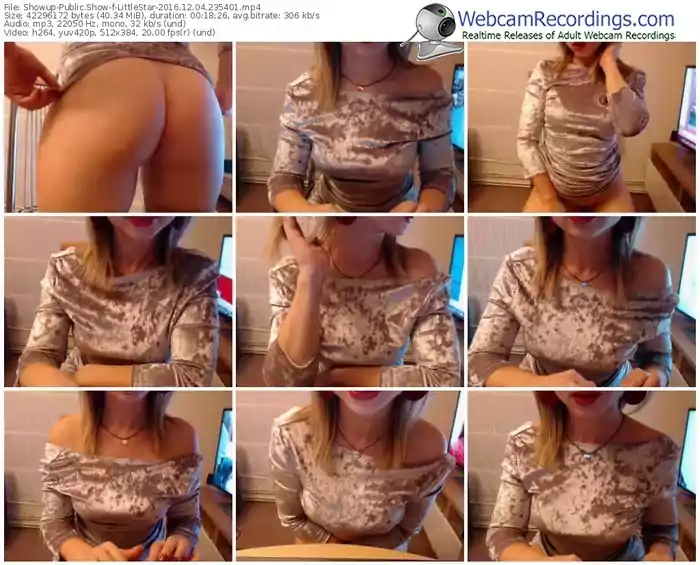 showup-littlestar-webcam-show-12_04_2016-23_54_01