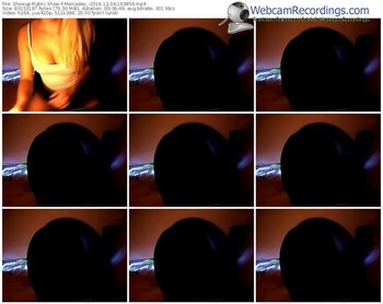 showup-mercedes_-webcam-show-12_04_2016-16_38_56