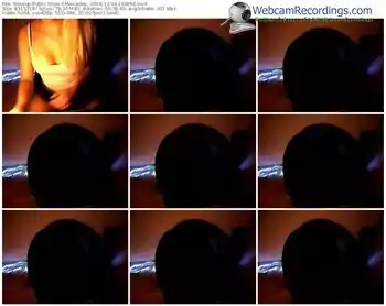 showup-mercedes_-webcam-show-12_04_2016-16_38_56