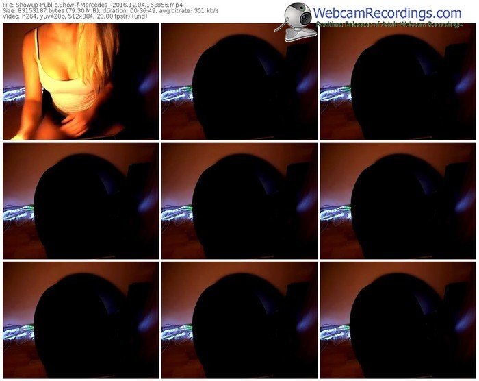 showup-mercedes_-webcam-show-12_04_2016-16_38_56