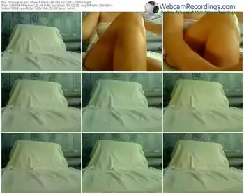 showup-natalii38-webcam-show-12_04_2016-14_53_55