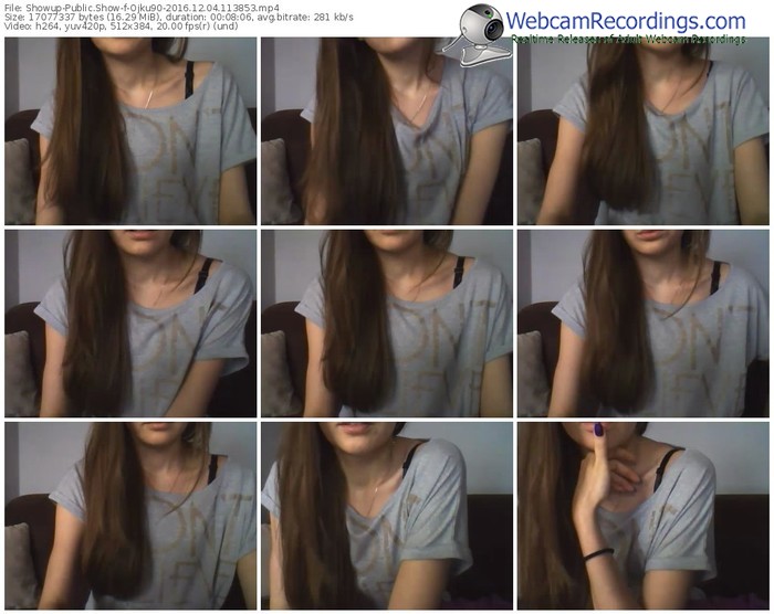 showup-ojku90-webcam-show-12_04_2016-11_38_53
