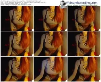 showup-serenity_view-webcam-show-12_04_2016-20_33_58