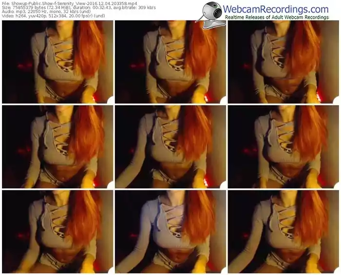 showup-serenity_view-webcam-show-12_04_2016-20_33_58