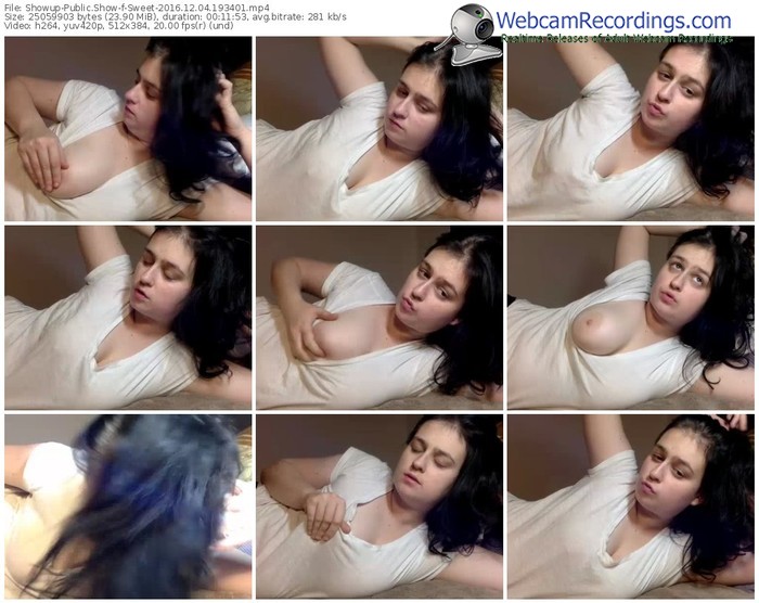 showup-sweet-webcam-show-12_04_2016-19_34_01