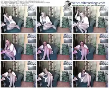 showup-totylkomy353-webcam-show-12_04_2016-13_03_53