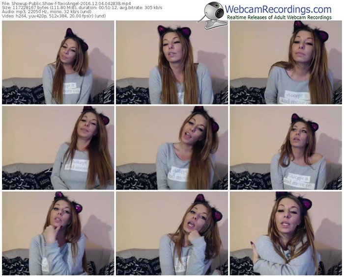 showup-toxicangel-webcam-show-12_04_2016-04_28_38