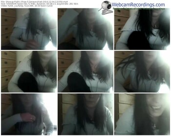 showup-zaroweczka6-webcam-show-12_04_2016-12_23_50
