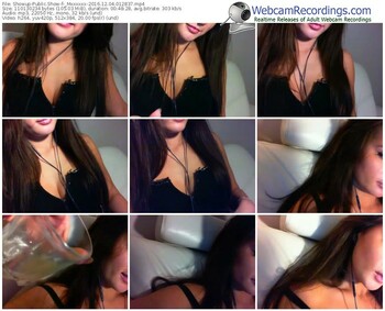 showup-_mxxxxxx-webcam-show-12_04_2016-01_28_37