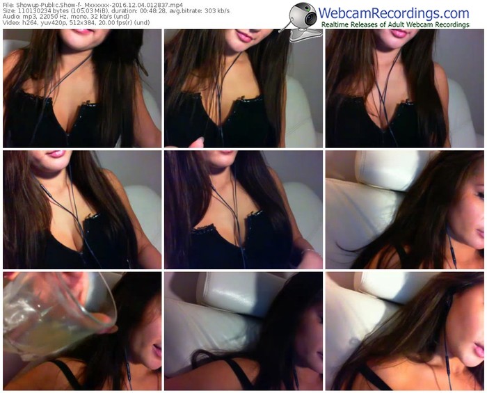 showup-_mxxxxxx-webcam-show-12_04_2016-01_28_37