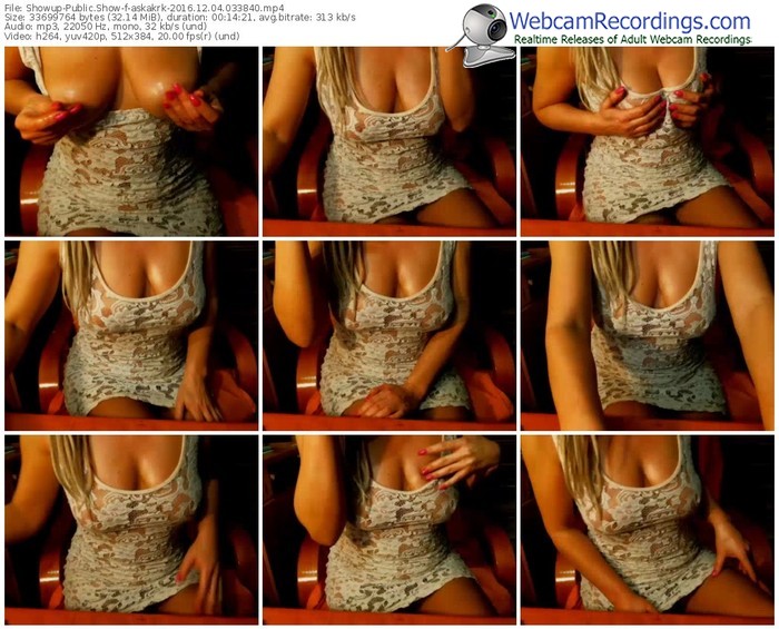 showup-askakrk-webcam-show-12_04_2016-03_38_40