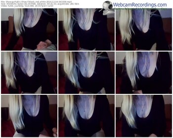 showup-black_red_white-webcam-show-12_04_2016-04_33_38