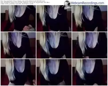 showup-black_red_white-webcam-show-12_04_2016-04_33_38