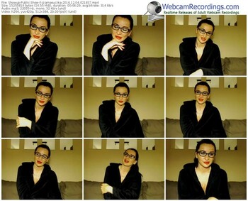 showup-czarnasuczka-webcam-show-12_04_2016-02_18_37