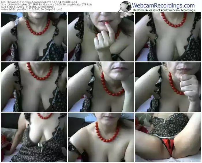 showup-gogusia44-webcam-show-12_04_2016-09_58_48