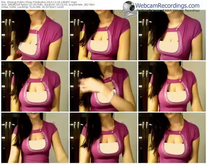 showup-hotkotka-webcam-show-12_04_2016-18_58_57