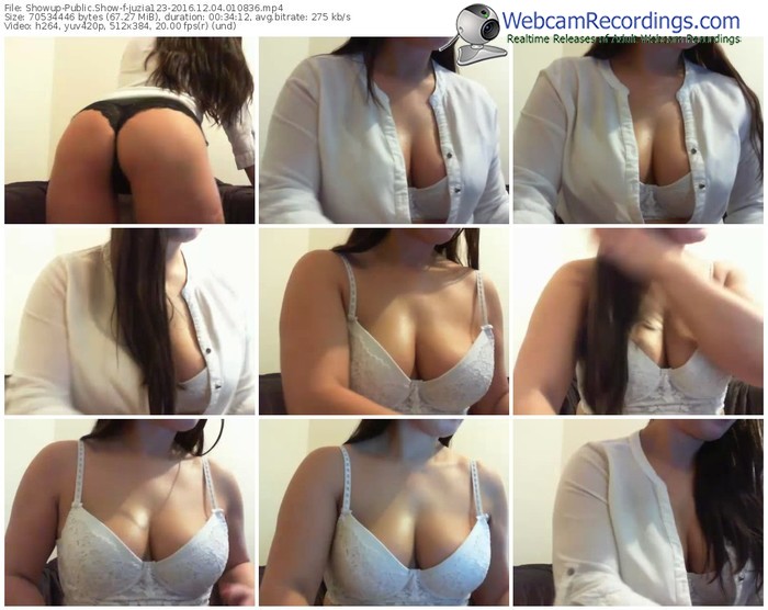 showup-juzia123-webcam-show-12_04_2016-01_08_36
