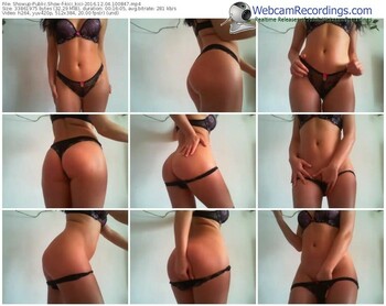 showup-kici_kici-webcam-show-12_04_2016-10_08_47