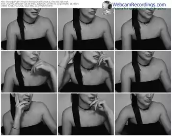 showup-kromeczka76-webcam-show-12_04_2016-00_13_36
