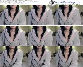 showup-malutka034-webcam-show-12_04_2016-23_19_01