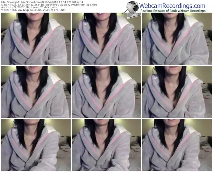 showup-malutka034-webcam-show-12_04_2016-23_19_01