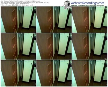 showup-mila444-webcam-show-12_04_2016-09_13_50