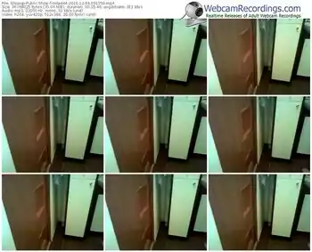 showup-mila444-webcam-show-12_04_2016-09_13_50